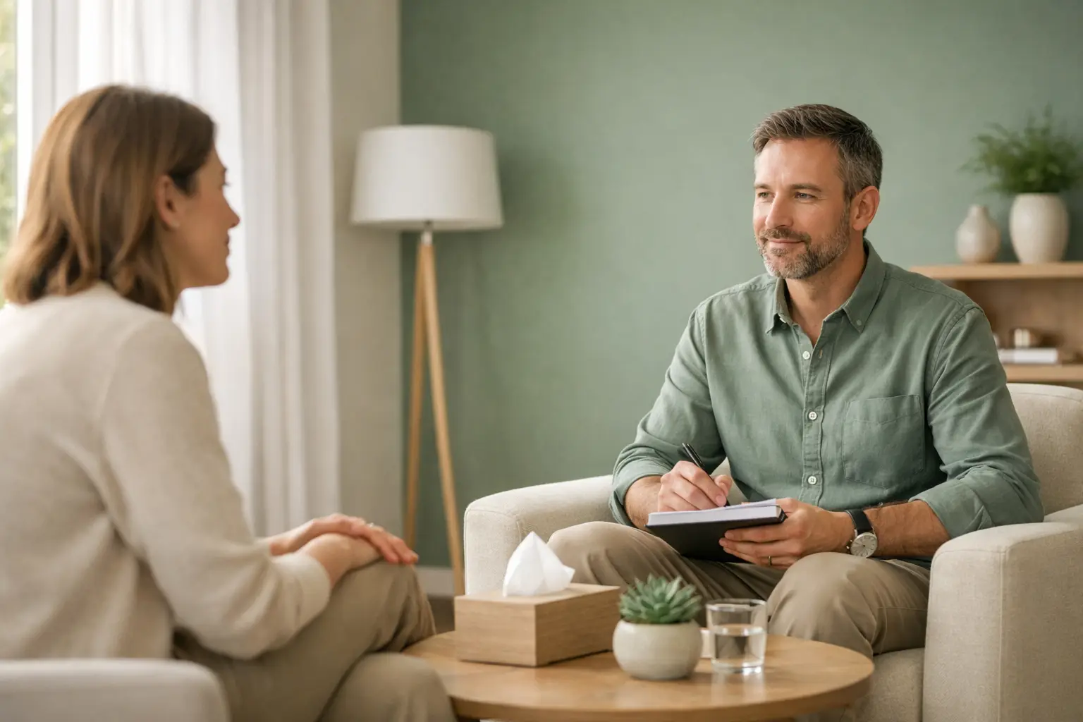 Guia da psicoterapia individual na prática