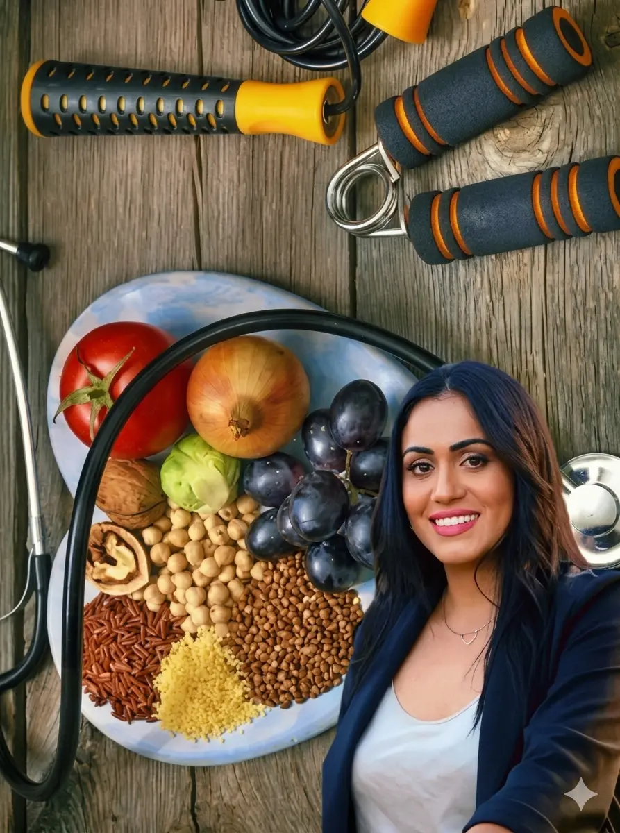 Fachada da Nutrição para Saúde Mental